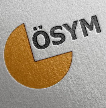 osym