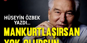 ozbek-kapak