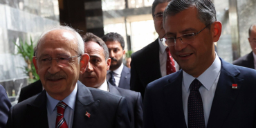 ozel