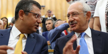 ozel-kk