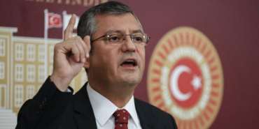 ozel1