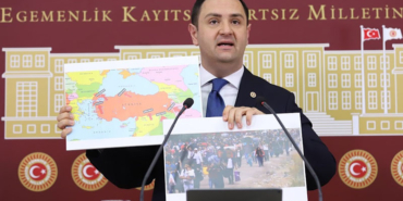 paki1