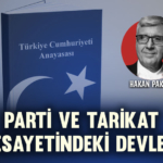 paksoykap