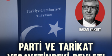 paksoykap