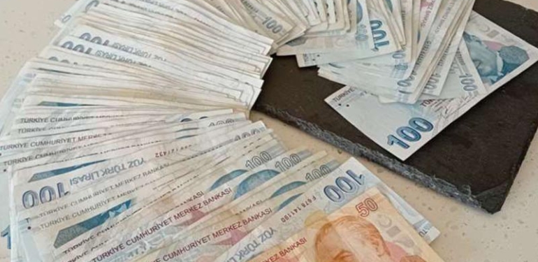 Seyyanen zam, vergi artışlarıyla geri alınacak