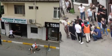 pendik-silahli-saldiri