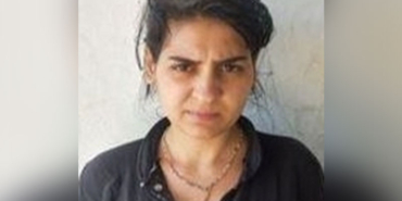 pkk