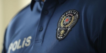 polis
