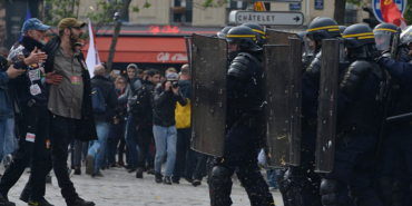 polis2