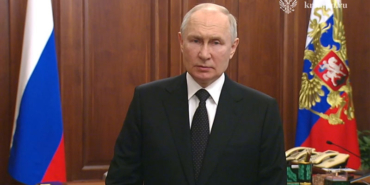 putin-ic