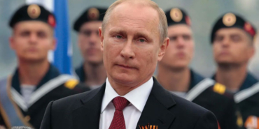 putin1