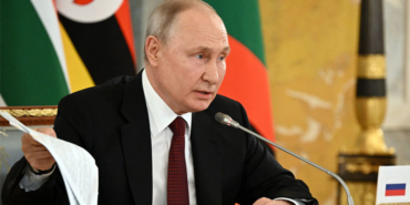 putinone