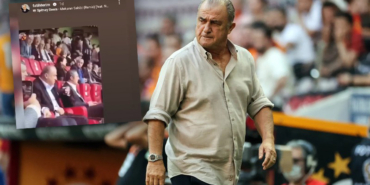 rakip-degiliz