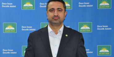 ramanliserkan