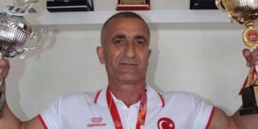 rambomuhtar