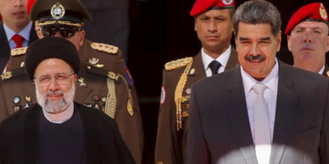reisimaduro