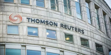 reuters