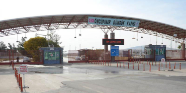 roket