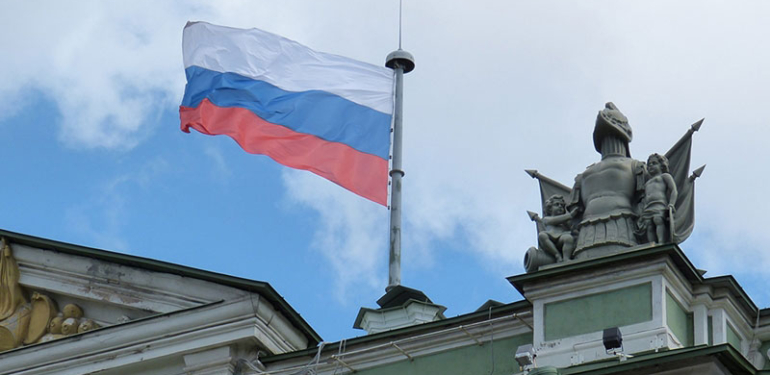 Rusya’da Wagner’den silahlı isyan çağrısı… Kremlin’den açıklama