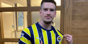ryankent