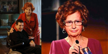 sabancı2