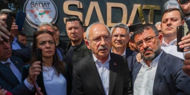 sadat