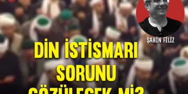 sahin-son