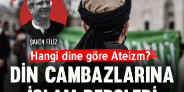 sahinfiliz-kap