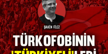 sahinfilizkap