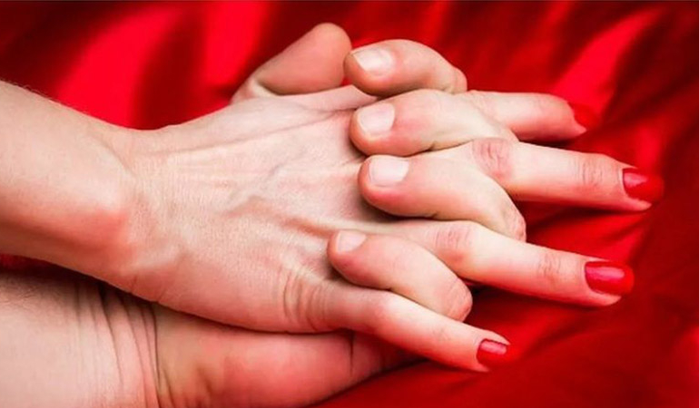 Avrupa Seks Şampiyonası düzenlenecek: Tarihi ve ayrıntıları belli oldu