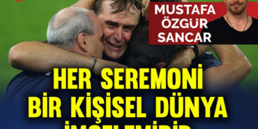 sancarkapak