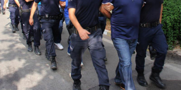 sarallarone