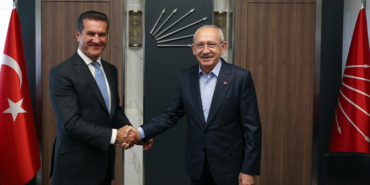 sarıgul-kk