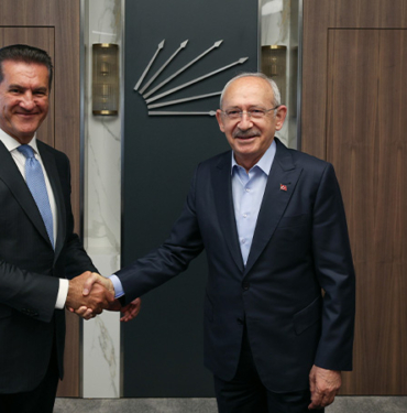 sarıgul-kk