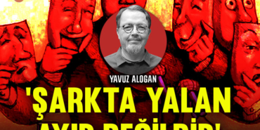 sarktayalan