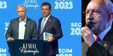 secim3