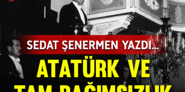 sedat-kapak