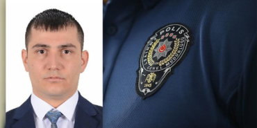 selim-sarikaya