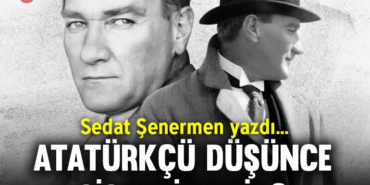 senermenkap