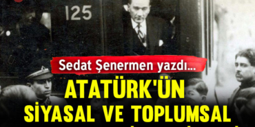 senermenkapakl