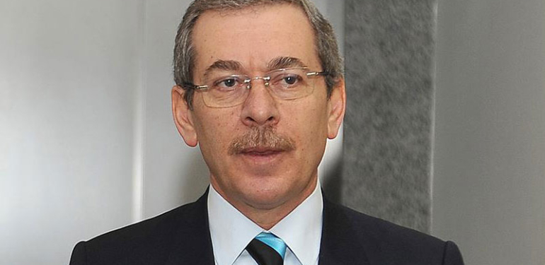 Abdüllatif Şener, CHP’den istifa ettiğini açıkladı: Sinan Oğan’a oy verdim