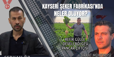 serkan2