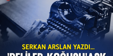 serkanarslan
