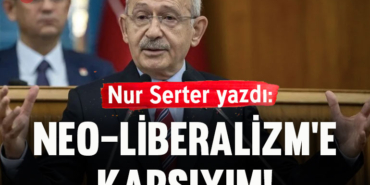 serterkap