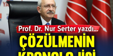 serterkapak