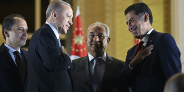 sinan2