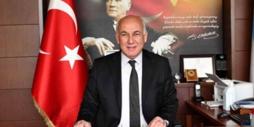 soke-belediye-baskani-levent-tunceljpeg