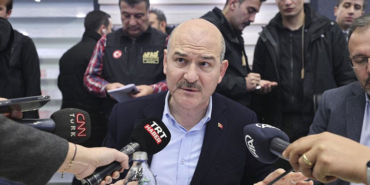 soyluonecikan