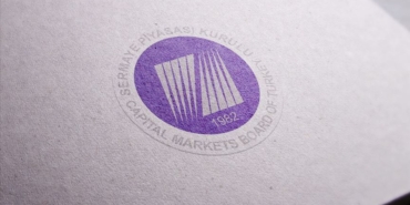 spk