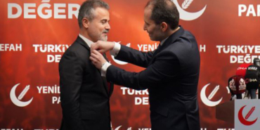 suat
